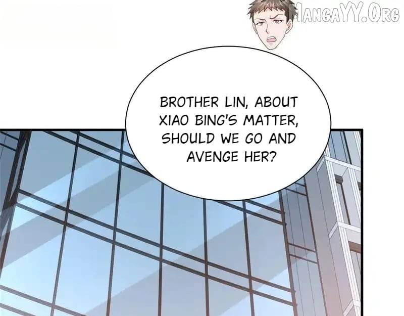 I randomly have a new career every week Chapter 850 - page 78